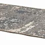 Tapis - Tapis Catania 2 outdoor Gris 60 x 110 - MAISON VIVARAISE - SDE VIVARAISE WINKLER