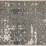 Tapis - Tapis Catania 2 outdoor Gris 60 x 110 - MAISON VIVARAISE - SDE VIVARAISE WINKLER