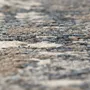 Tapis - Tapis Catania 2 outdoor Gris 60 x 110 - MAISON VIVARAISE - SDE VIVARAISE WINKLER