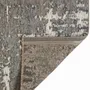 Tapis - Tapis Catania 2 outdoor Gris 60 x 110 - MAISON VIVARAISE - SDE VIVARAISE WINKLER