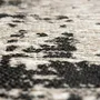 Rugs - Catania 2 Outdoor Rug Noir 120 X 170 - MAISON VIVARAISE - SDE VIVARAISE WINKLER