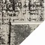 Rugs - Catania 2 Outdoor Rug Noir 120 X 170 - MAISON VIVARAISE - SDE VIVARAISE WINKLER