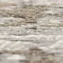 Rugs - Catania 2 Outdoor Rug Naturel 60 X 110 - MAISON VIVARAISE - SDE VIVARAISE WINKLER
