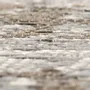 Rugs - Catania 2 Outdoor Rug Naturel 60 X 110 - MAISON VIVARAISE - SDE VIVARAISE WINKLER