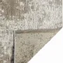 Tapis - Tapis Catania 2 outdoor Naturel 120 x 170 - MAISON VIVARAISE - SDE VIVARAISE WINKLER