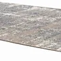 Tapis - Tapis Catania 2 outdoor Gris 120 x 170 - MAISON VIVARAISE - SDE VIVARAISE WINKLER