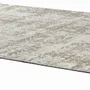Rugs - Catania 2 Outdoor Rug Naturel 160 X 230 - MAISON VIVARAISE - SDE VIVARAISE WINKLER