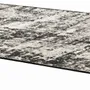 Rugs - Catania 2 Outdoor Rug Noir 160 X 230 - MAISON VIVARAISE - SDE VIVARAISE WINKLER