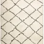 Rugs - Casablanca 2 Rug Tonnerre 200 X 290 X 3 - MAISON VIVARAISE - SDE VIVARAISE WINKLER