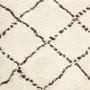 Rugs - Casablanca 2 Rug Tonnerre 200 X 290 X 3 - MAISON VIVARAISE - SDE VIVARAISE WINKLER