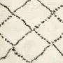 Tapis - Tapis Casablanca 2 Tonnerre 160 x 230 x 3 cm - MAISON VIVARAISE - SDE VIVARAISE WINKLER