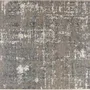 Tapis - Tapis Catania 2 outdoor Gris 160 x 230 - MAISON VIVARAISE - SDE VIVARAISE WINKLER