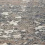 Tapis - Tapis Catania 2 outdoor Gris 160 x 230 - MAISON VIVARAISE - SDE VIVARAISE WINKLER