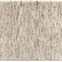 Rugs - Tonya 2 Rug Neige 160 X 230 X 3 - MAISON VIVARAISE - SDE VIVARAISE WINKLER