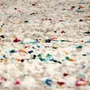 Rugs - Tonya 2 Rug Neige 160 X 230 X 3 - MAISON VIVARAISE - SDE VIVARAISE WINKLER