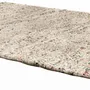 Rugs - Tonya 2 Rug Neige 200 X 290 X 3 - MAISON VIVARAISE - SDE VIVARAISE WINKLER