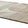 Rugs - Apolo 2 Rug Naturel 120 X 170 - MAISON VIVARAISE - SDE VIVARAISE WINKLER