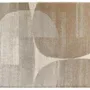 Rugs - Apolo 2 Rug Naturel 200 X 290 - MAISON VIVARAISE - SDE VIVARAISE WINKLER