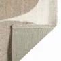 Rugs - Apolo 2 Rug Naturel 200 X 290 - MAISON VIVARAISE - SDE VIVARAISE WINKLER
