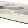 Tapis - Tapis Aina 2 Paon 200 x 290 - MAISON VIVARAISE - SDE VIVARAISE WINKLER