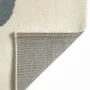 Tapis - Tapis Aina 2 Paon 200 x 290 - MAISON VIVARAISE - SDE VIVARAISE WINKLER