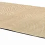 Rugs - Alberta 2 Outdoor Rug Lin 120 X 170 - MAISON VIVARAISE - SDE VIVARAISE WINKLER