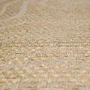 Rugs - Alberta 2 Outdoor Rug Lin 120 X 170 - MAISON VIVARAISE - SDE VIVARAISE WINKLER