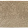 Rugs - Alberta 2 Outdoor Rug Lin 160 X 230 - MAISON VIVARAISE - SDE VIVARAISE WINKLER