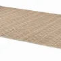 Tapis - Tapis Adam 2 outdoor Lin 120 x 170 - MAISON VIVARAISE - SDE VIVARAISE WINKLER