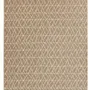 Tapis - Tapis Adam 2 outdoor Lin 120 x 170 - MAISON VIVARAISE - SDE VIVARAISE WINKLER