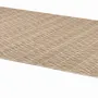Rugs - Adam 2 Outdoor Rug Lin 160 X 230 - MAISON VIVARAISE - SDE VIVARAISE WINKLER
