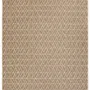 Rugs - Adam 2 Outdoor Rug Lin 160 X 230 - MAISON VIVARAISE - SDE VIVARAISE WINKLER