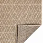 Rugs - Adam 2 Outdoor Rug Lin 160 X 230 - MAISON VIVARAISE - SDE VIVARAISE WINKLER
