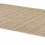 Rugs - Adam 2 Outdoor Rug Lin 200 X 290 - MAISON VIVARAISE - SDE VIVARAISE WINKLER