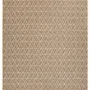 Rugs - Adam 2 Outdoor Rug Lin 200 X 290 - MAISON VIVARAISE - SDE VIVARAISE WINKLER