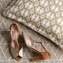 Rugs - Adam 2 Outdoor Rug Lin 200 X 290 - MAISON VIVARAISE - SDE VIVARAISE WINKLER