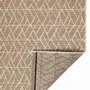 Rugs - Adam 2 Outdoor Rug Lin 200 X 290 - MAISON VIVARAISE - SDE VIVARAISE WINKLER