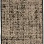 Tapis - Tapis Axel 2 outdoor Naturel 60 x 110 - MAISON VIVARAISE - SDE VIVARAISE WINKLER