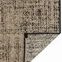 Tapis - Tapis Axel 2 outdoor Naturel 60 x 110 - MAISON VIVARAISE - SDE VIVARAISE WINKLER