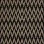 Tapis - Tapis Lou 2 outdoor Naturel 160 x 230 - MAISON VIVARAISE - SDE VIVARAISE WINKLER