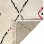 Tapis - Tapis Elias 2 Multico 120 x 170 x 3 cm - MAISON VIVARAISE - SDE VIVARAISE WINKLER