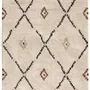 Tapis - Tapis Elias 2 Naturel 120 x 170 x 3 cm - MAISON VIVARAISE - SDE VIVARAISE WINKLER