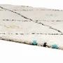 Tapis - Tapis Elias 2 Multico 160 x 230 x 3 cm - MAISON VIVARAISE - SDE VIVARAISE WINKLER