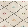 Tapis - Tapis Elias 2 Multico 160 x 230 x 3 cm - MAISON VIVARAISE - SDE VIVARAISE WINKLER
