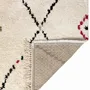 Tapis - Tapis Elias 2 Multico 160 x 230 x 3 cm - MAISON VIVARAISE - SDE VIVARAISE WINKLER