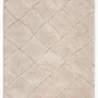 Rugs - Berry 2 Rug Neige 200 X 290 - MAISON VIVARAISE - SDE VIVARAISE WINKLER