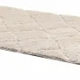 Rugs - Berry 2 Rug Neige 200 X 290 - MAISON VIVARAISE - SDE VIVARAISE WINKLER