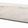 Rugs - Abu 2 Rug Ivoire 200 X 290 - MAISON VIVARAISE - SDE VIVARAISE WINKLER