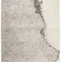 Rugs - Abu 2 Rug Ivoire 200 X 290 - MAISON VIVARAISE - SDE VIVARAISE WINKLER