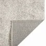 Rugs - Abu 2 Rug Ivoire 200 X 290 - MAISON VIVARAISE - SDE VIVARAISE WINKLER